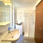 Apartment Sr8 - Grazioso Panoramico Nella Pigna