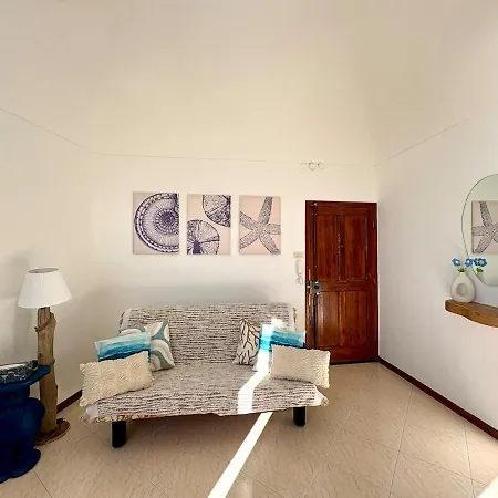 Appartamento Sr8 - Grazioso Panoramico Nella Pigna *
